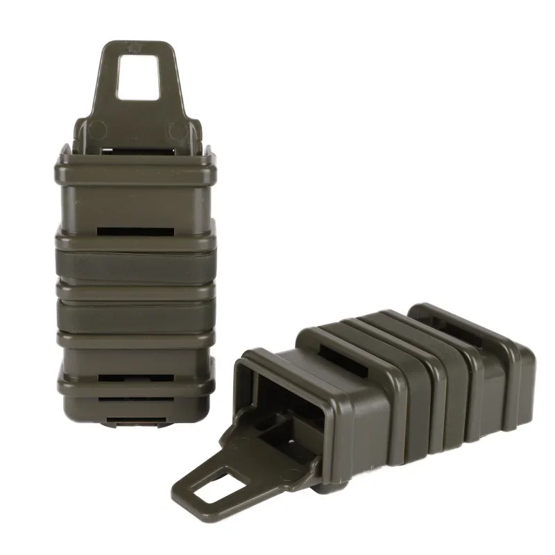 장난감 총 MP7 패스트맥 홀스터 세트 패스트 매그 홀 - Magazine Holder Rack 리뷰 및 가격
